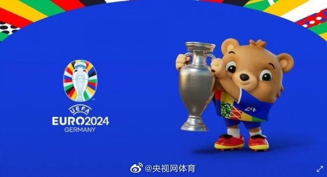 国产经典一区