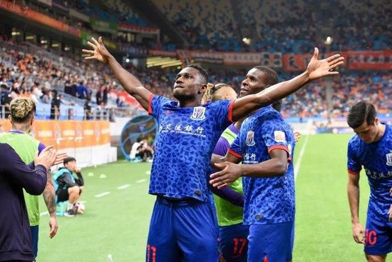 亚洲免费看