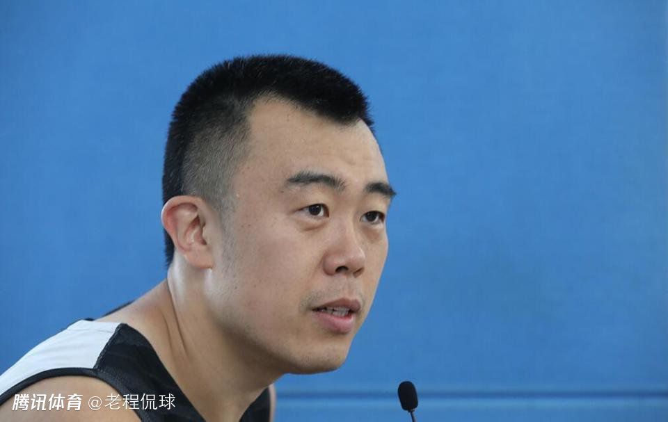 人成网站免费观看