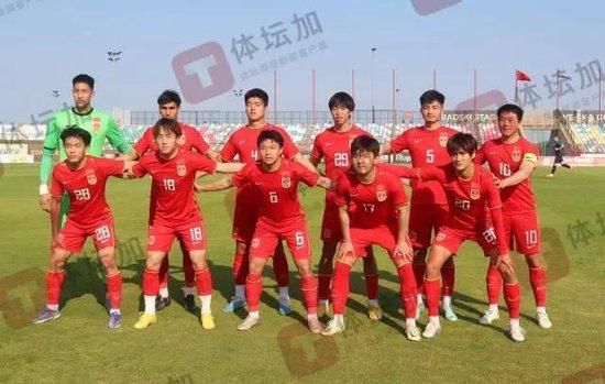 国产亚洲精品aa在线看