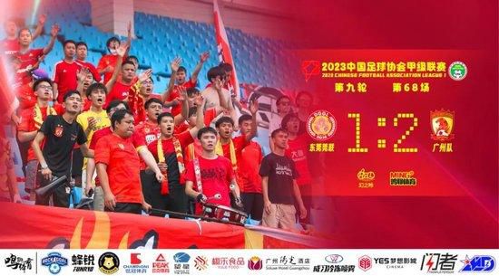 精品亚洲一区二区三区四区五区高