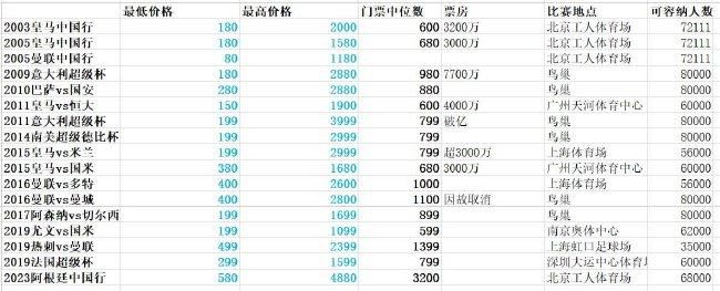 男同体育生gay吞精流白色