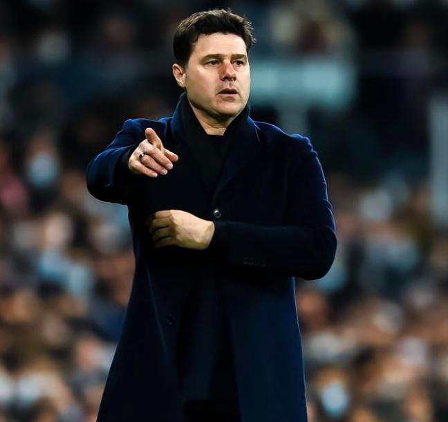大发屁股XX