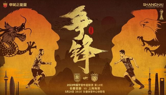 精东视频网