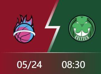 亚洲欧美天堂