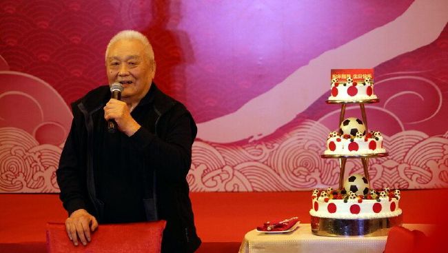 99福利网