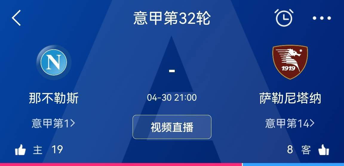 午夜视频免费看