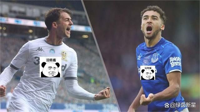 91国产高清