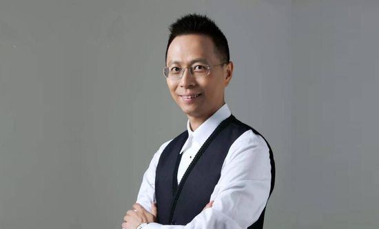 三级全黄的视频