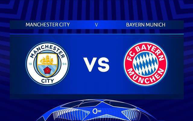 欧美日韩五码
