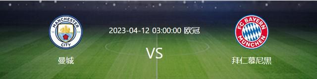 精品影视网站入口