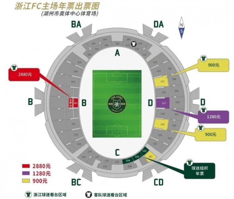 国产69精品久久