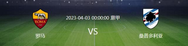 忍让的限度