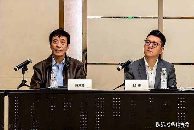 家教高级课程