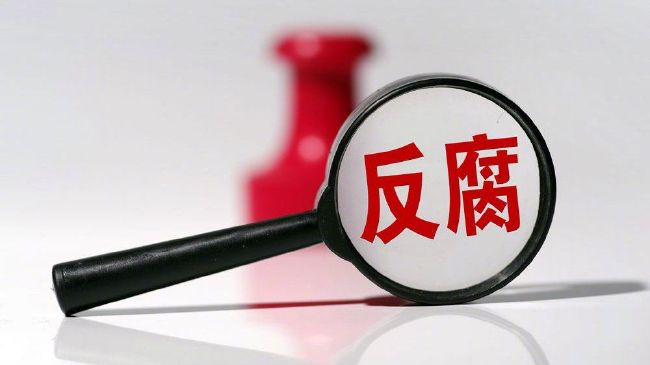 国产毛片久久国产