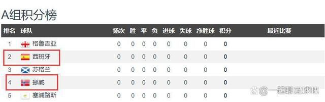 亚洲国产精品日韩在线观看