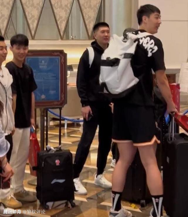 人人草人人
