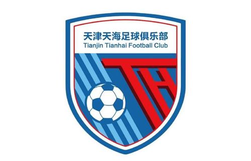 一区二区三区视频观看