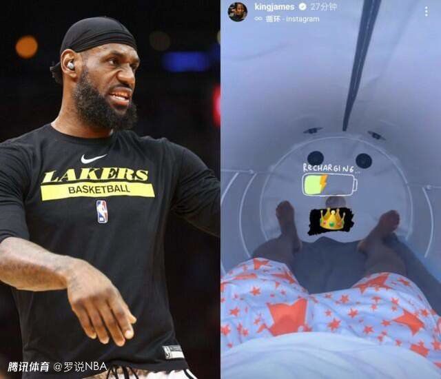 亚洲精品高清一区二区三区四区