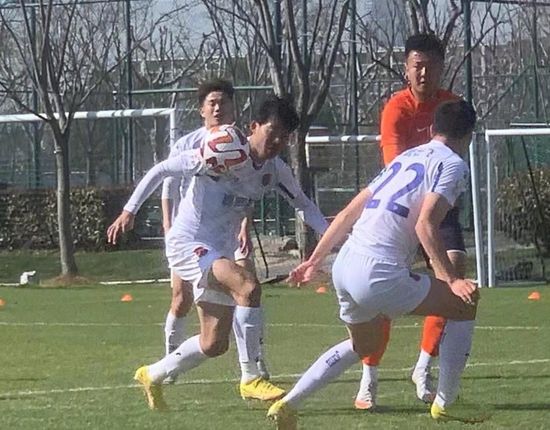 伊人狼人综合网