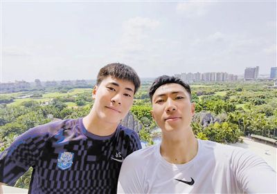 久久香蕉综合精品国产
