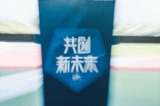 热久久免费视频