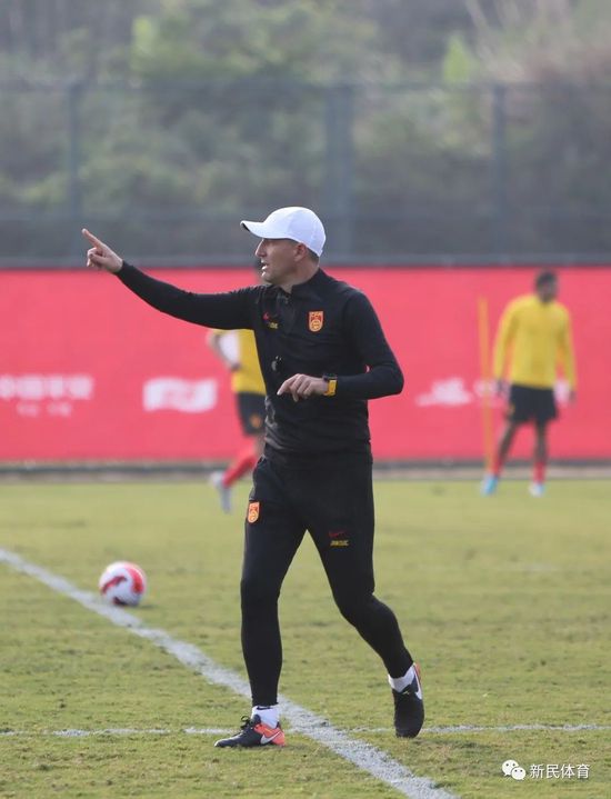 宝贝好深夹的太紧了h男女