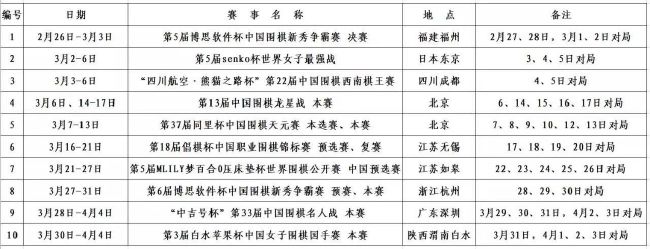 eeuss影院在线奇兵区