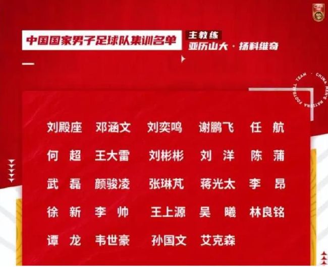 把我按在在落地玻璃窗前做的视频
