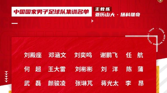 九九自拍视频