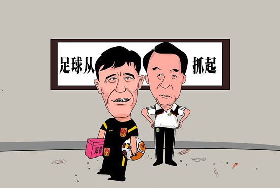 久久久久国产精品