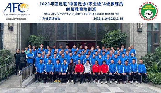 伊人久久国产