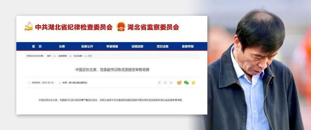 久久99精品综合国产首页