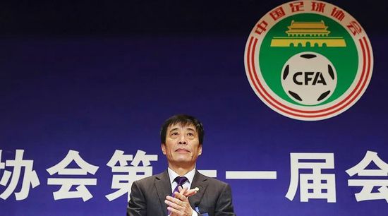 欧美一二区视频