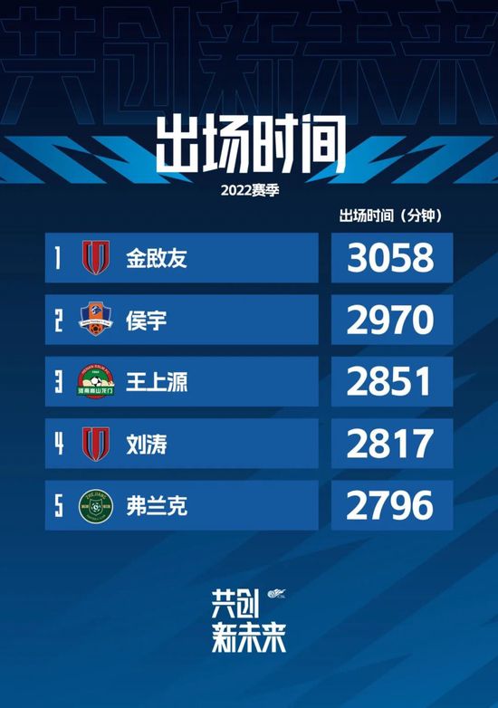 在线播放色视频
