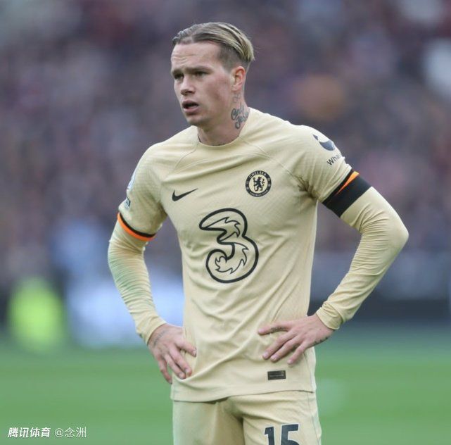 久草综合网
