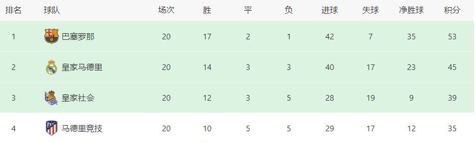 亚洲pissang女青年撒尿