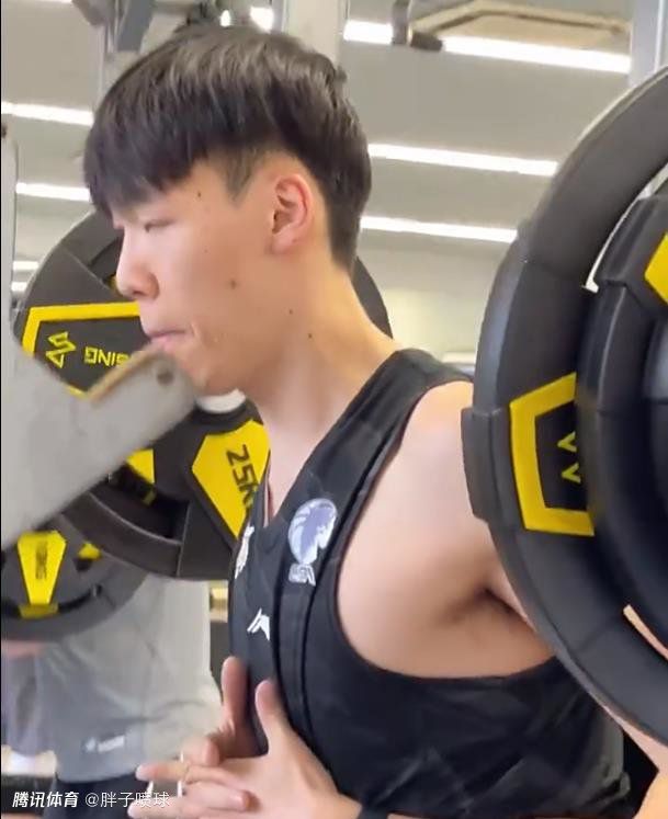 亚洲一区资源