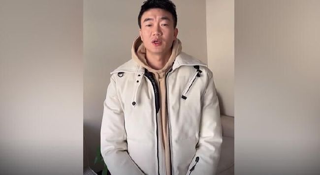 柚月向日葵在线