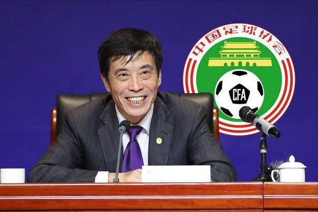 国产综合色精品一区二区三区
