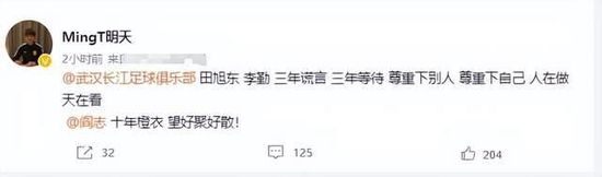 老子午夜精品我不卡影院