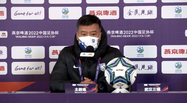 乳色吐息01～02在线樱花