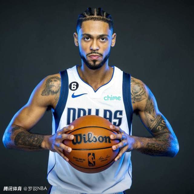 免费h片网站