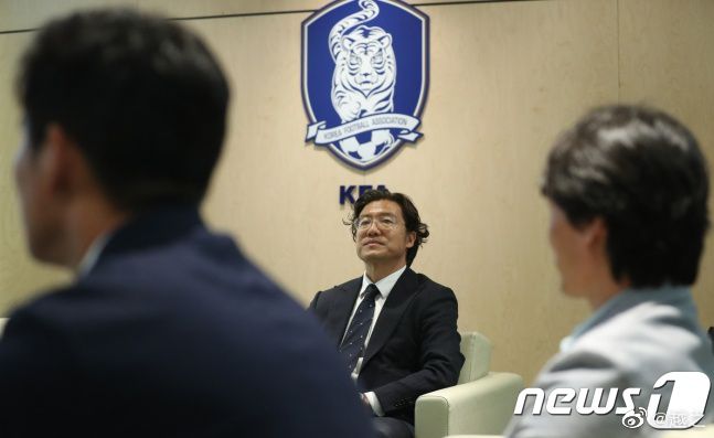 美味的性与女性