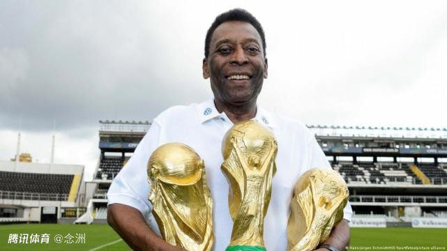 xvideos免费中文版