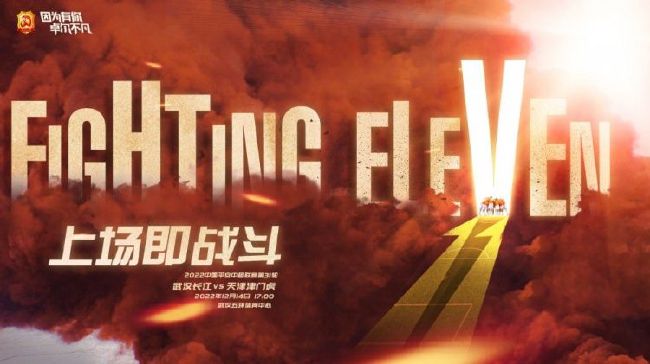 亚洲综合色自拍一区