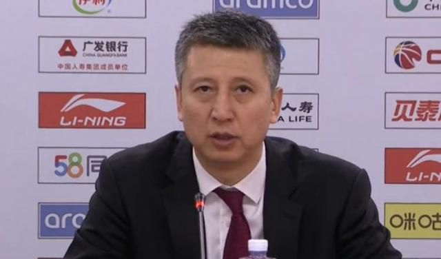 啊老师别揉了都出水嗯啊视频