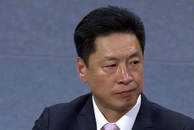 免费看b