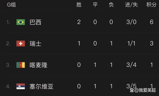 久久九九国产
