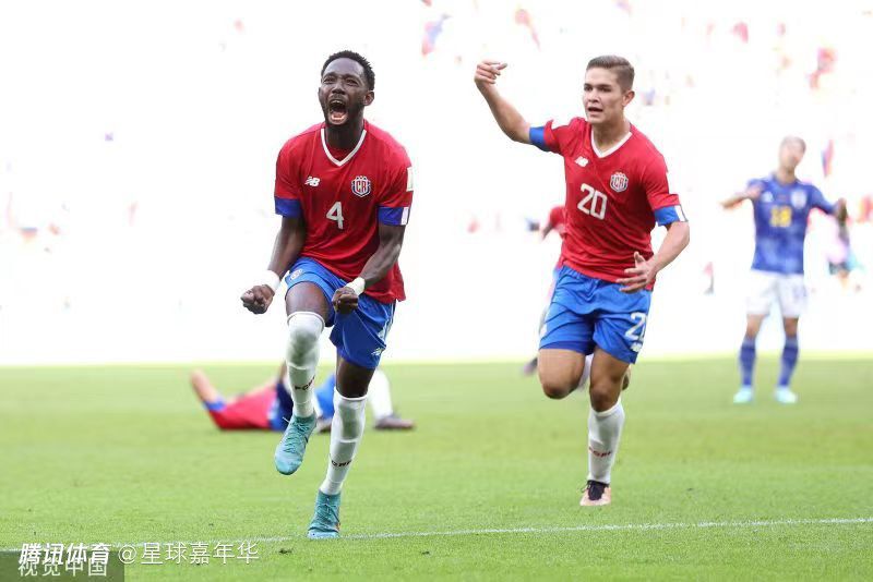 麻豆久久婷婷综合五月国产